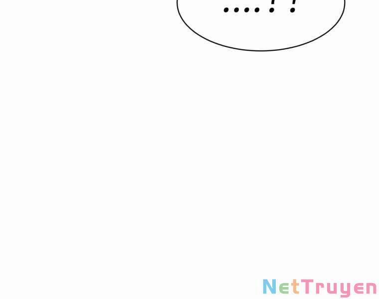 Người Nâng Cấp 94 trang 183