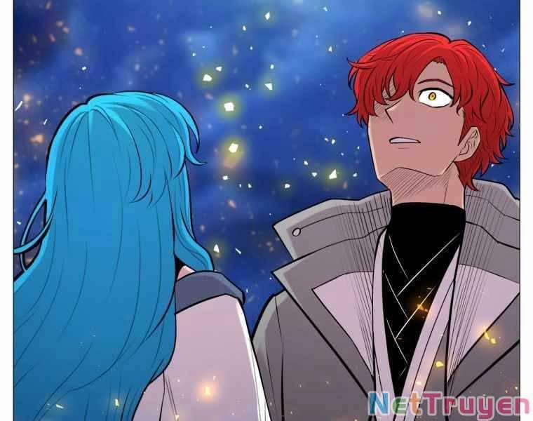 Người Nâng Cấp 94 trang 186