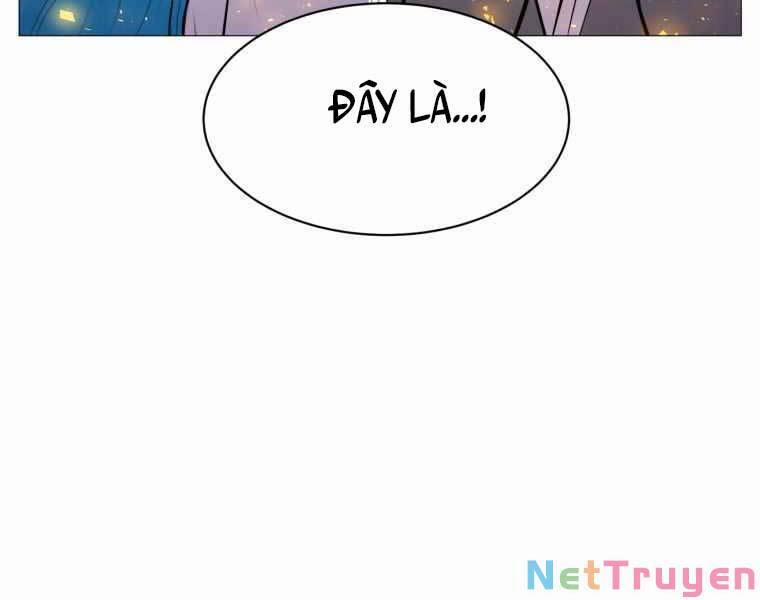 Người Nâng Cấp 94 trang 187