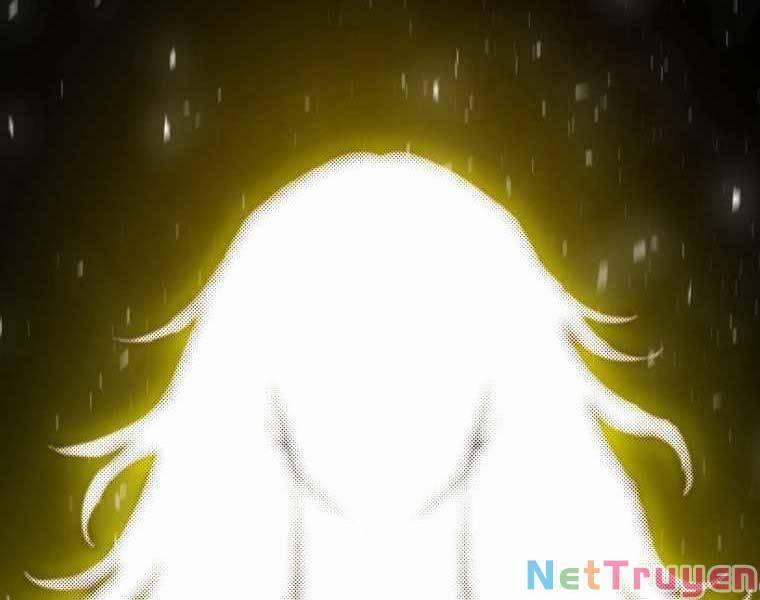 Người Nâng Cấp 94 trang 19