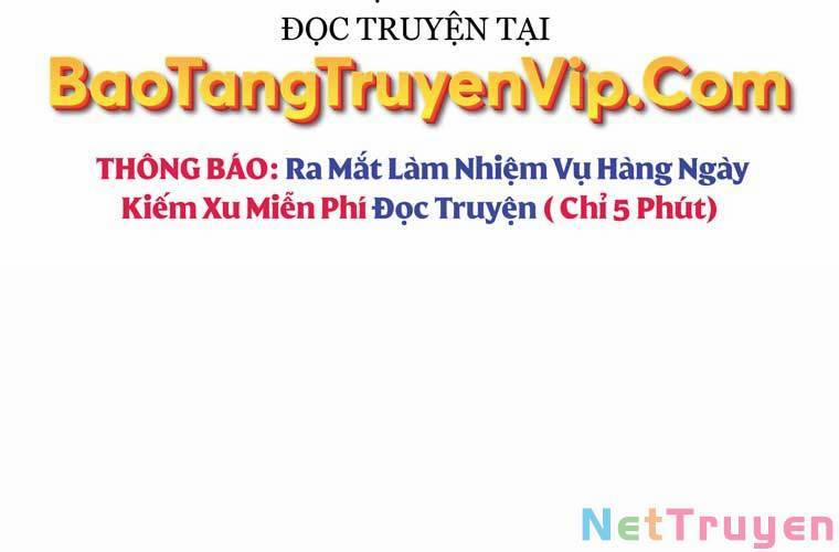 Người Nâng Cấp 94 trang 190