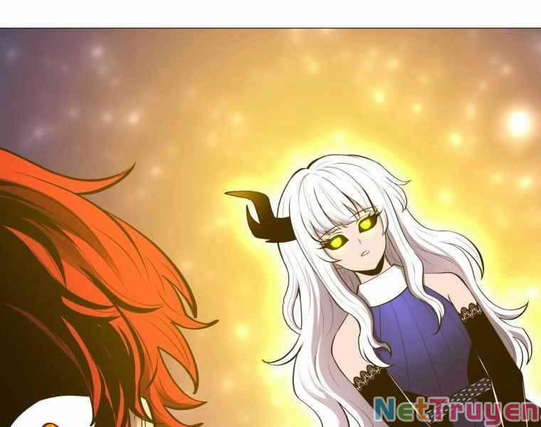 Người Nâng Cấp 94 trang 193