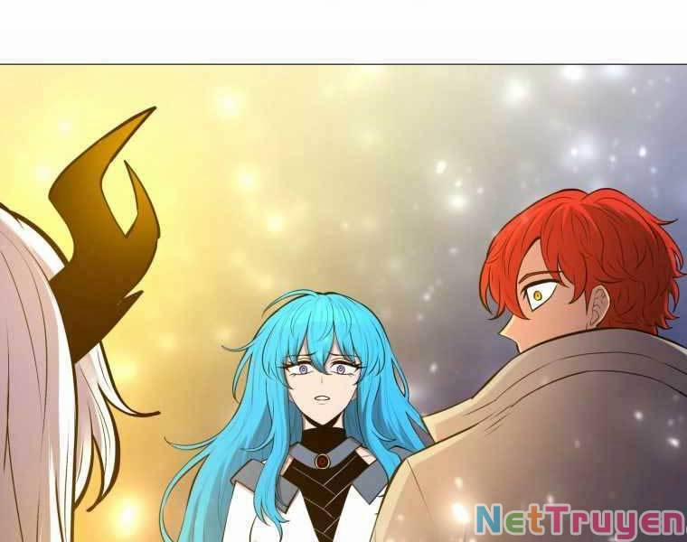 Người Nâng Cấp 94 trang 196