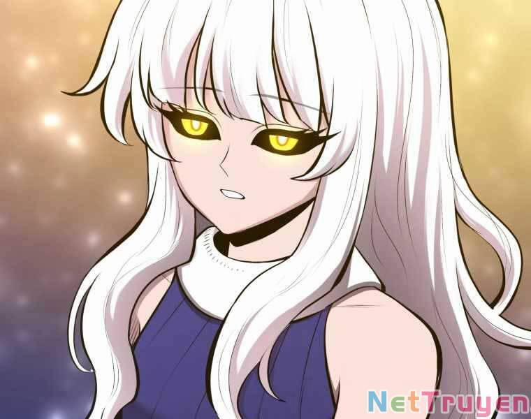 Người Nâng Cấp 94 trang 199