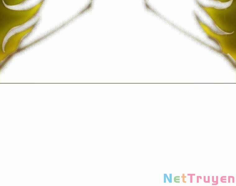 Người Nâng Cấp 94 trang 20