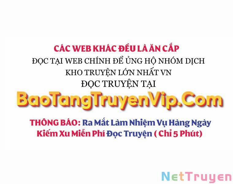 Người Nâng Cấp 94 trang 23