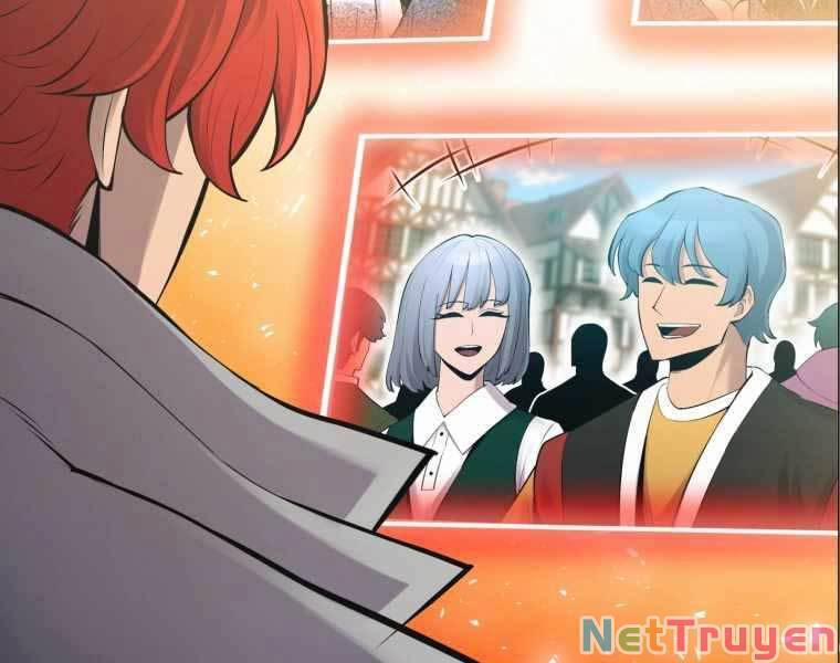 Người Nâng Cấp 94 trang 29