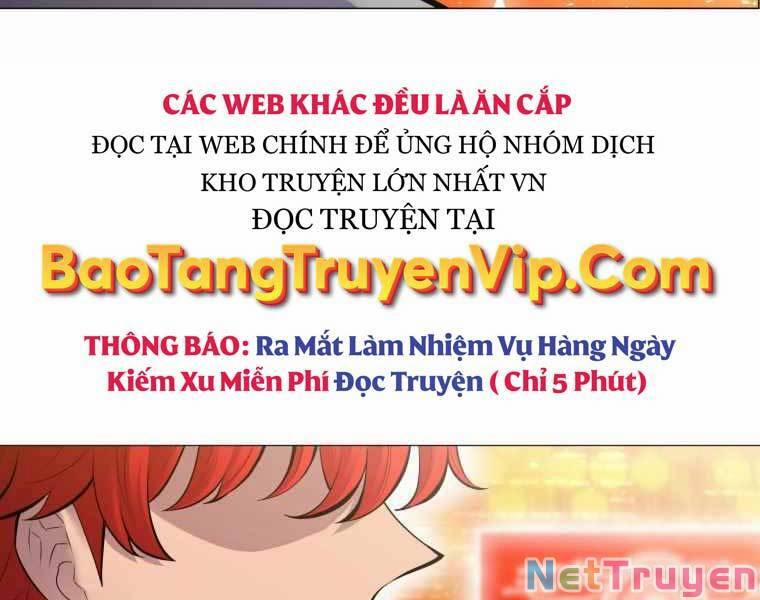 Người Nâng Cấp 94 trang 30