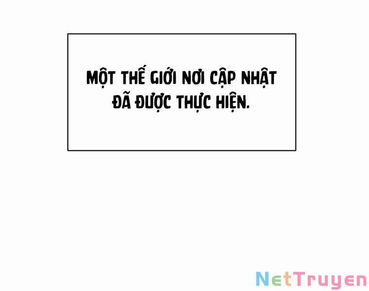 Người Nâng Cấp 94 trang 36