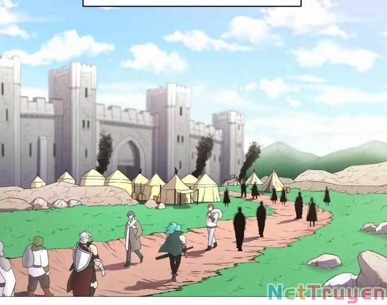 Người Nâng Cấp 94 trang 42