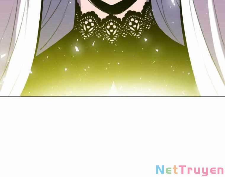 Người Nâng Cấp 94 trang 5