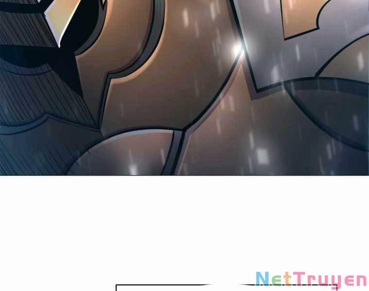 Người Nâng Cấp 94 trang 53
