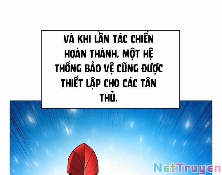 Người Nâng Cấp 94 trang 57