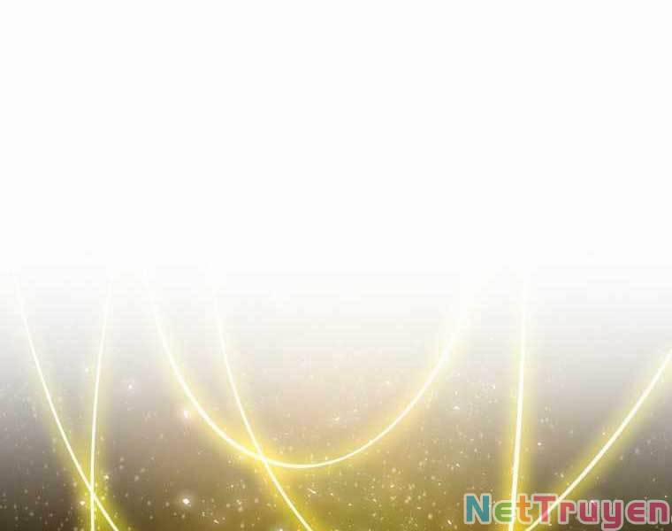 Người Nâng Cấp 94 trang 6