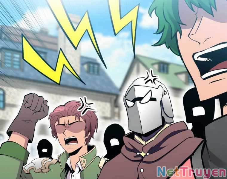 Người Nâng Cấp 94 trang 60