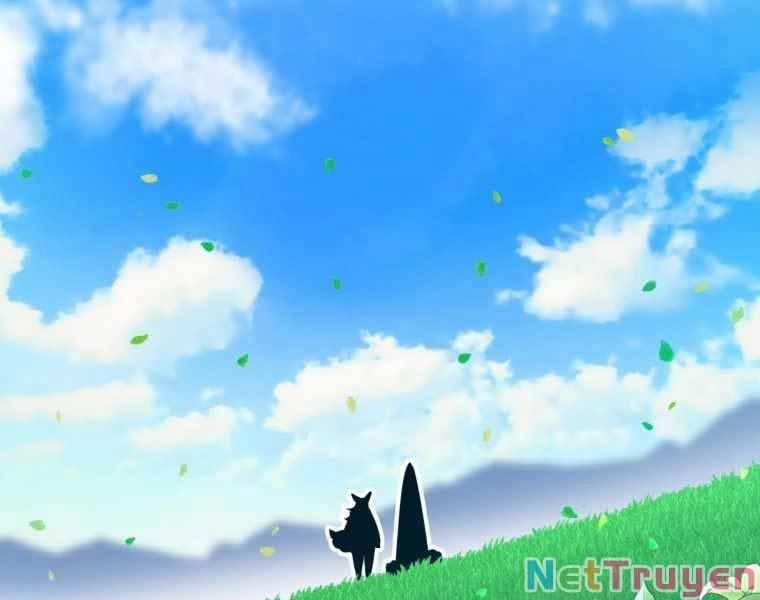 Người Nâng Cấp 94 trang 66