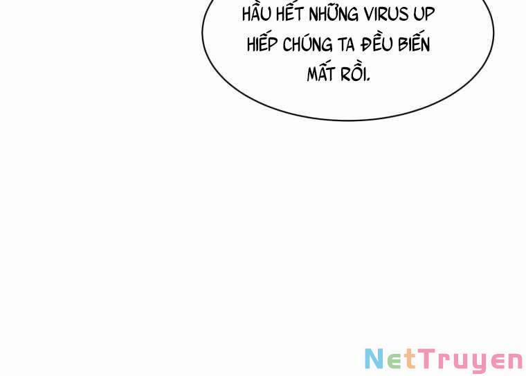 Người Nâng Cấp 94 trang 73