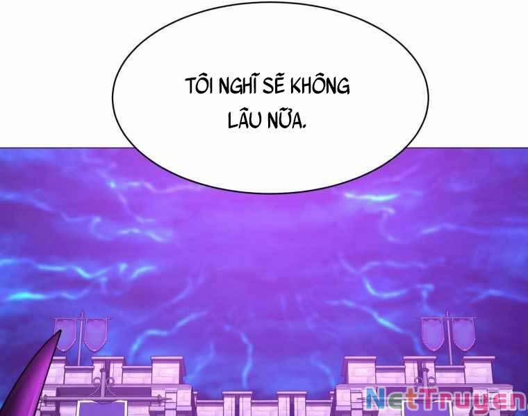 Người Nâng Cấp 94 trang 74