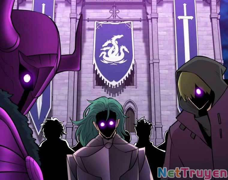 Người Nâng Cấp 94 trang 75