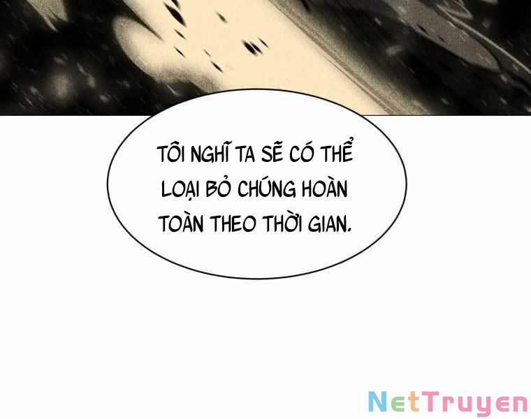 Người Nâng Cấp 94 trang 80