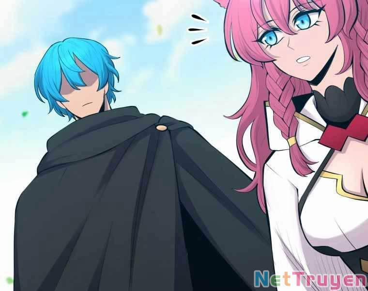 Người Nâng Cấp 94 trang 86