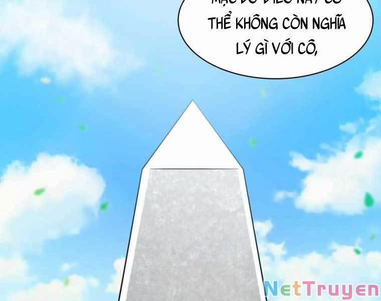 Người Nâng Cấp 94 trang 93