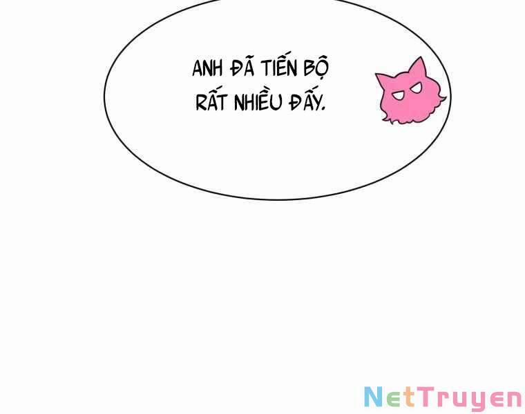 Người Nâng Cấp 94 trang 98