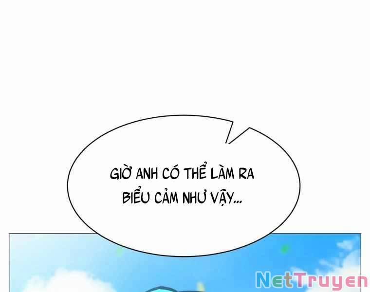 Người Nâng Cấp 94 trang 99