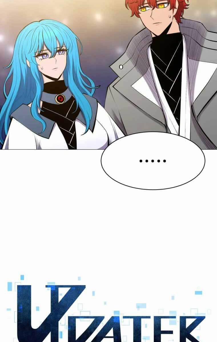 Người Nâng Cấp 95 trang 15