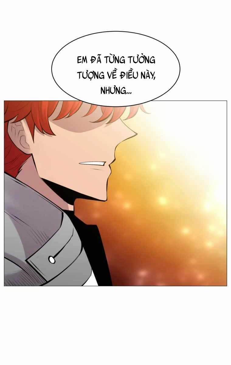 Người Nâng Cấp 95 trang 18