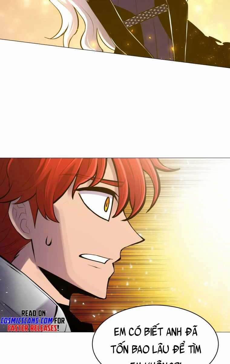 Người Nâng Cấp 95 trang 2