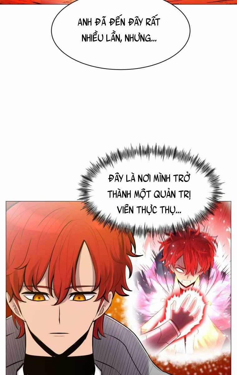Người Nâng Cấp 95 trang 20