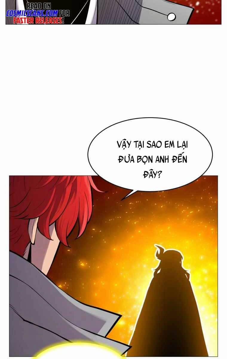 Người Nâng Cấp 95 trang 21