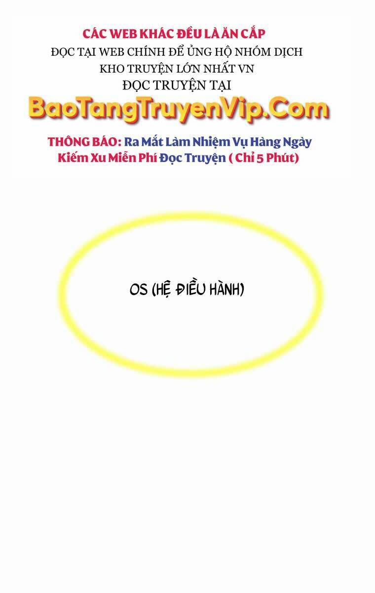 Người Nâng Cấp 95 trang 23