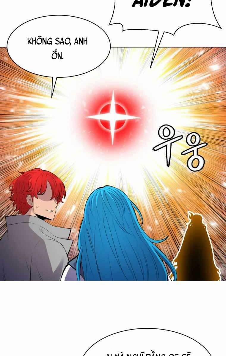 Người Nâng Cấp 95 trang 27