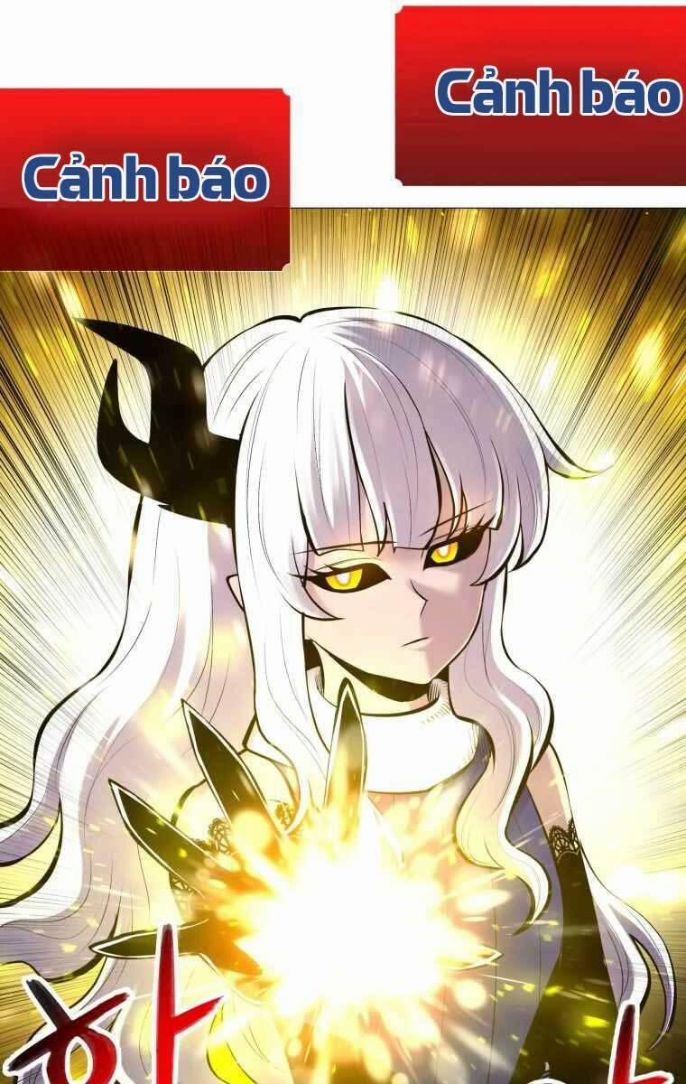 Người Nâng Cấp 95 trang 34