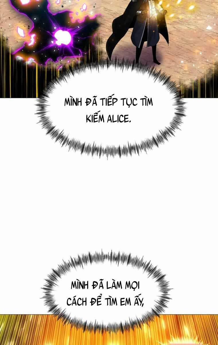 Người Nâng Cấp 95 trang 4