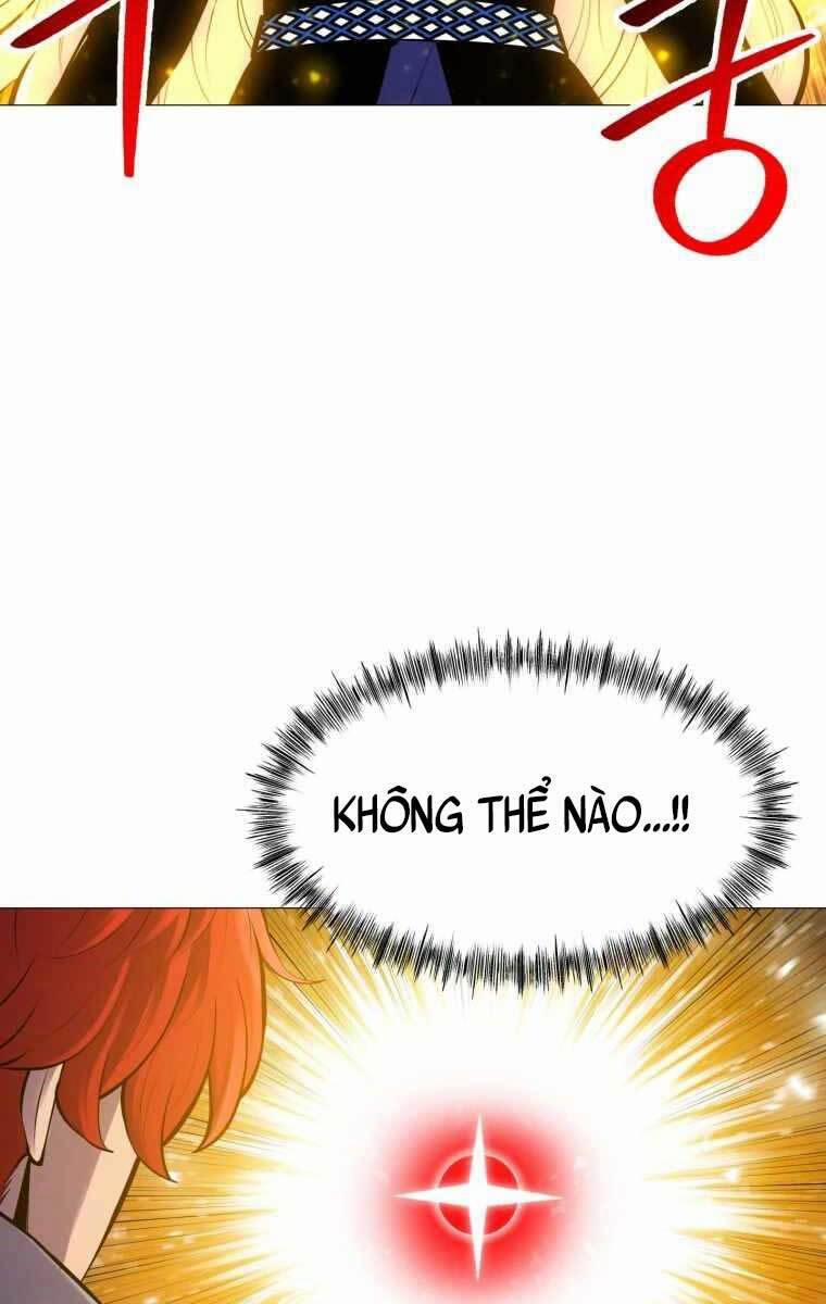 Người Nâng Cấp 95 trang 43