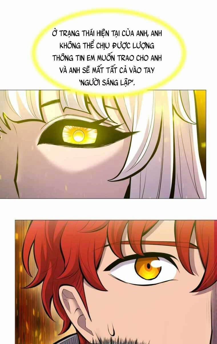 Người Nâng Cấp 95 trang 48