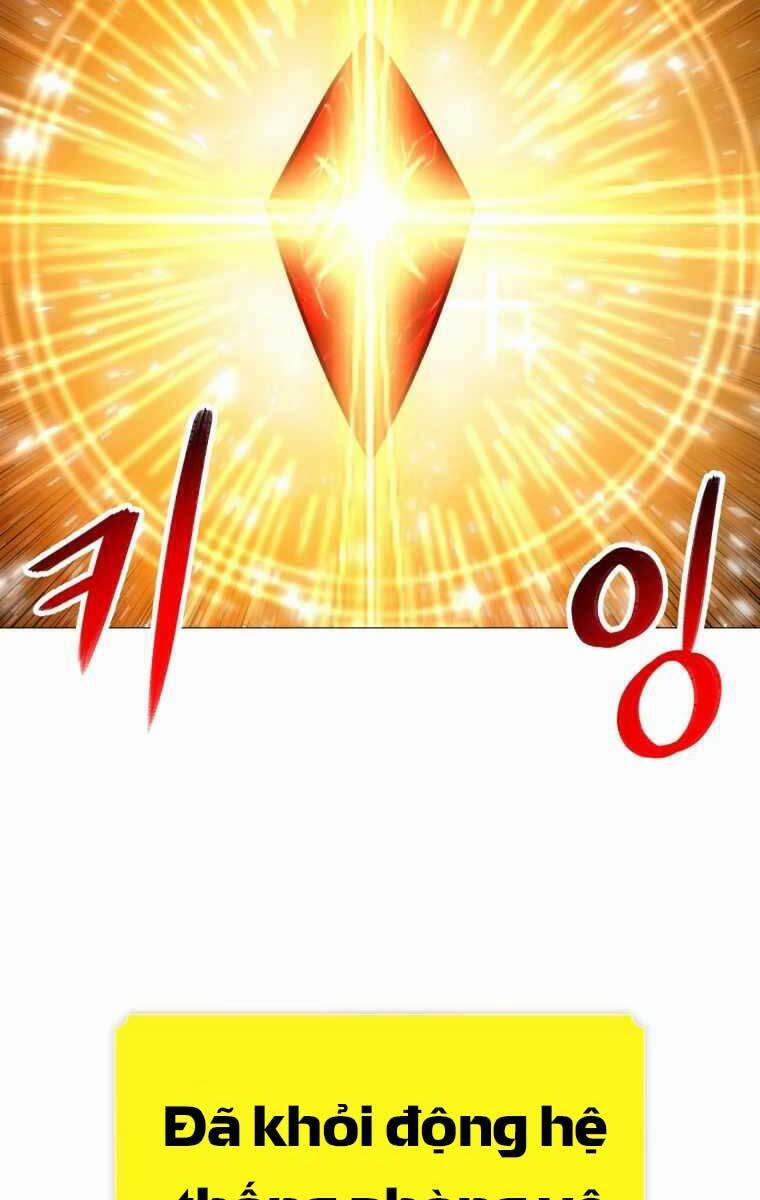 Người Nâng Cấp 95 trang 52