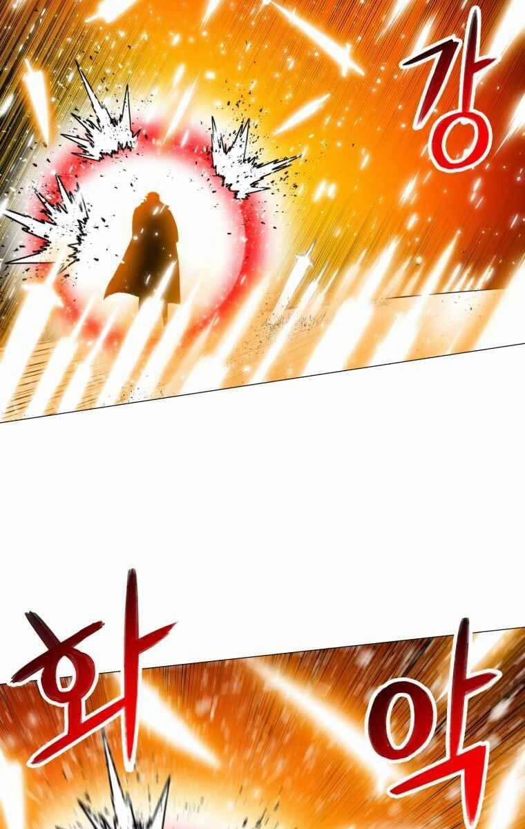 Người Nâng Cấp 95 trang 55