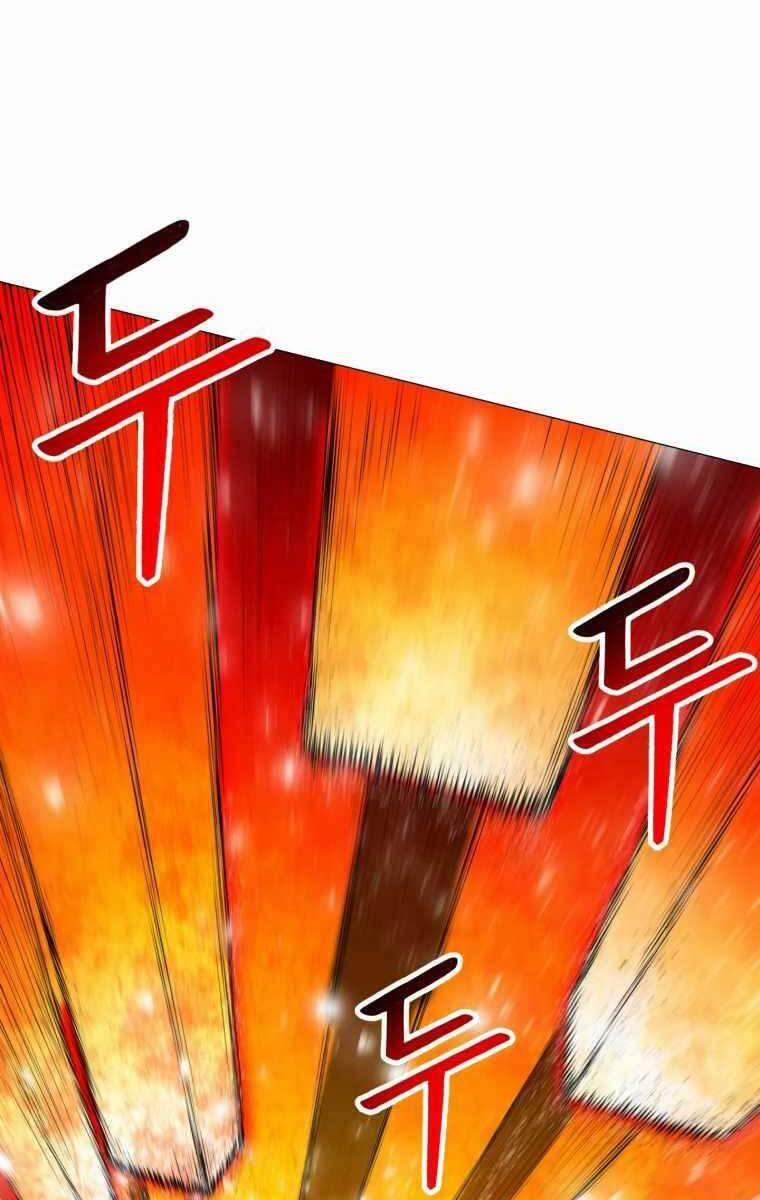 Người Nâng Cấp 95 trang 65