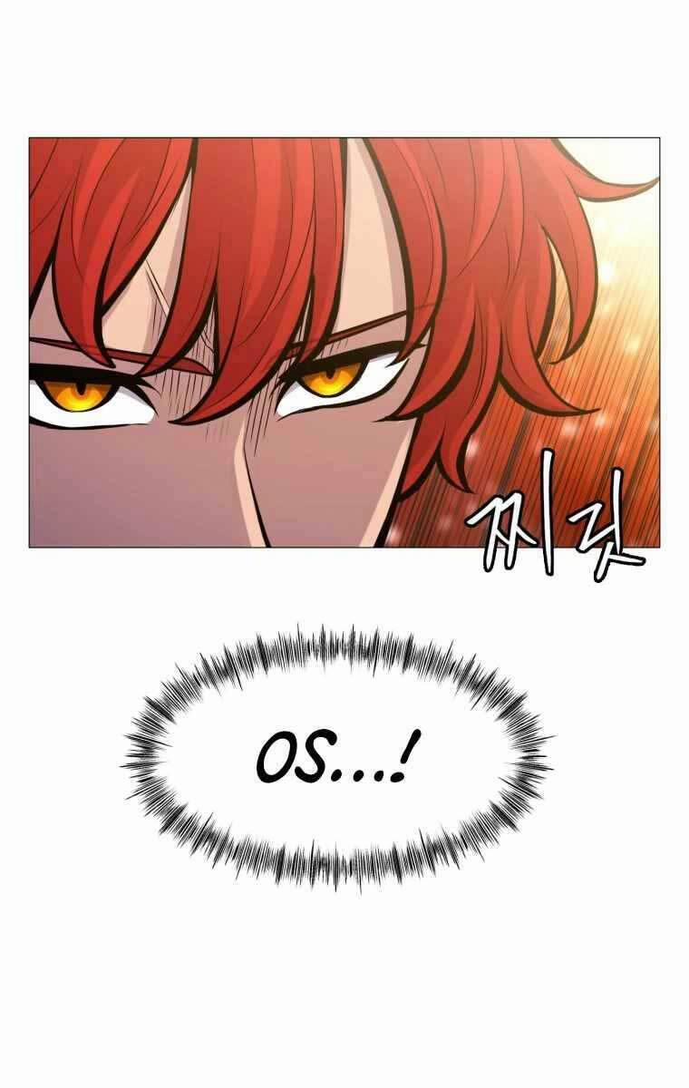 Người Nâng Cấp 95 trang 68