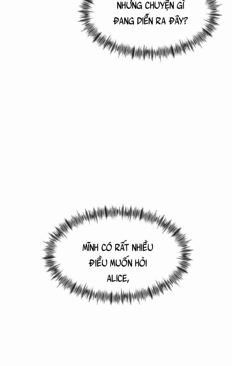 Người Nâng Cấp 95 trang 70