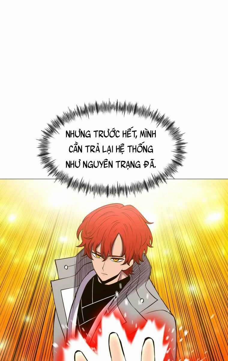 Người Nâng Cấp 95 trang 71