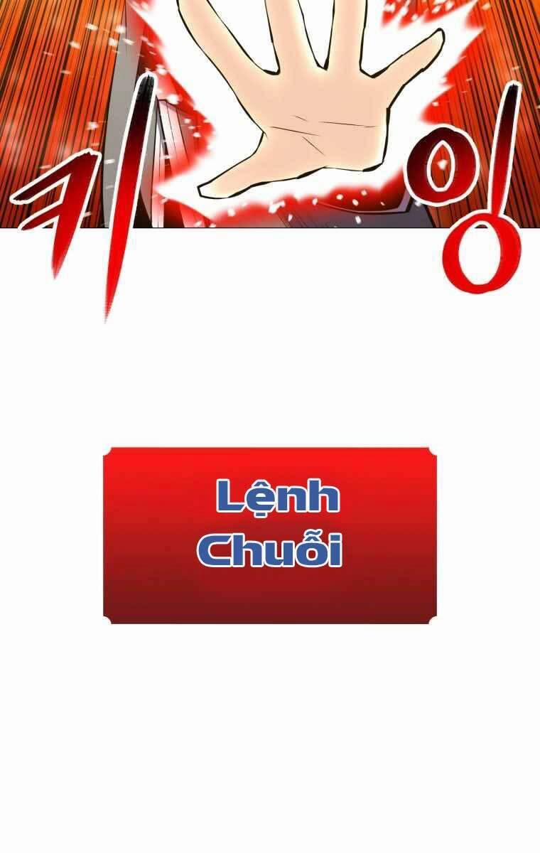 Người Nâng Cấp 95 trang 72