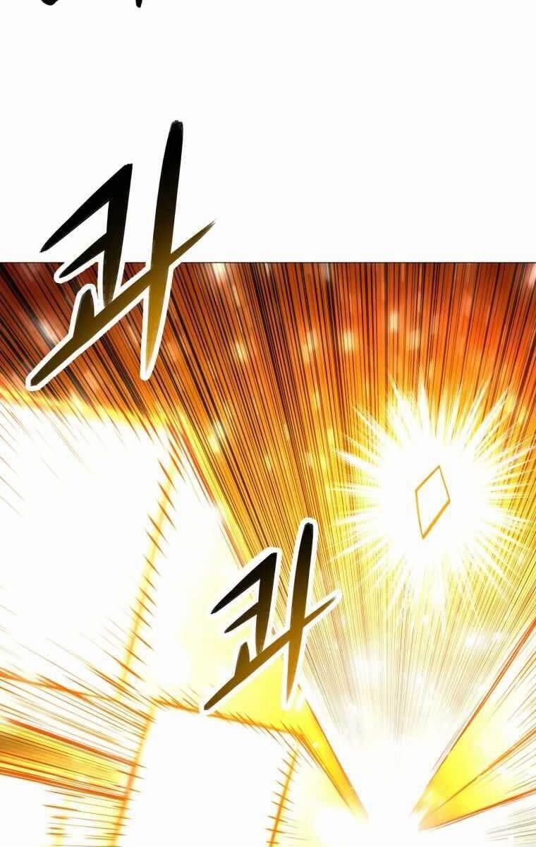 Người Nâng Cấp 95 trang 77