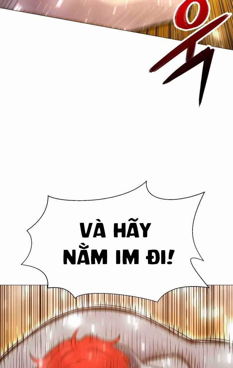 Người Nâng Cấp 95 trang 80