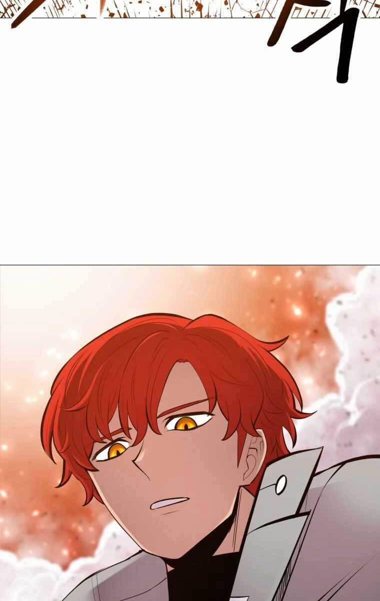 Người Nâng Cấp 95 trang 82