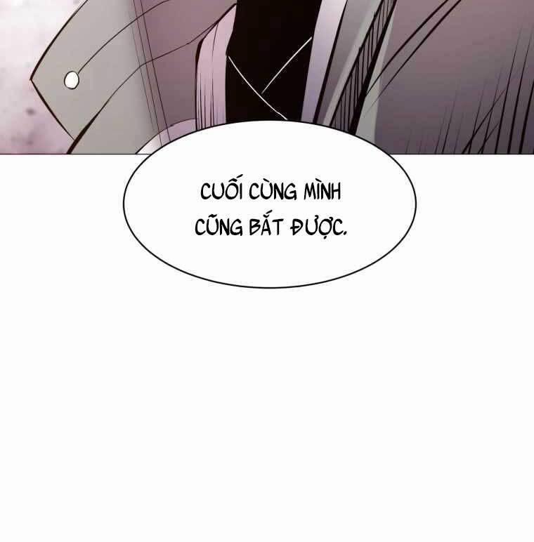Người Nâng Cấp 95 trang 83